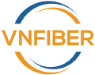 VNFIBER | Recycled Polyester Staple Fiber (PSF) | Viet Nam